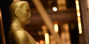  Oscars 2018 : au fait, combien touche un nommé ?