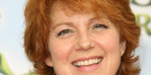 Télévision : Julie Lescaut va prendre sa retraite