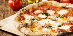 Pizza Buitoni : cette nouvelle gamme pointée du doigt