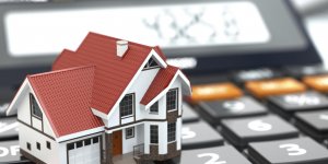 Crédit immobilier : comment convaincre votre banquier ?