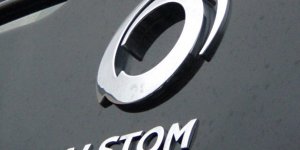 Combien le rachat d’Alstom va-il coûter à l’Etat ?