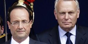 Rentrée politique : les dossiers chauds qui attendent Hollande