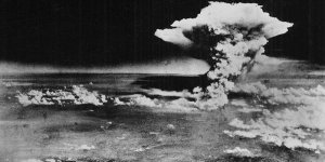 Mais à quoi ressemblerait la Terre après un bombardement nucléaire ?