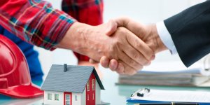 Définition, impact sur la vente… Tout savoir sur la servitude d’un bien immobilier 