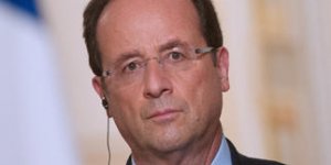 Janvier 2013 : où en est François Hollande dans ses promesses ?