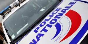Nantes : suspecté d’avoir tué un cambrioleur, il est placé en détention provisoire 