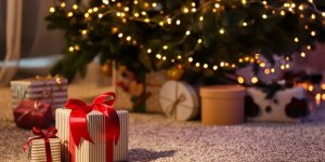 Noël : 10 cadeaux originaux pour toute la famille 
