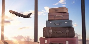 Avion : 3 astuces pour récupérer vos bagages en premier
