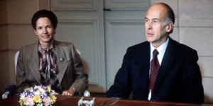 Décès de Valéry Giscard d'Estaing : combien coûtait-il à l'Etat, chaque année ?