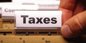 Fausse déclaration d’impôt : quels sont les risques ?