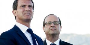 Pour 2017, Valls utilise-t-il la technique du boa constrictor ? 