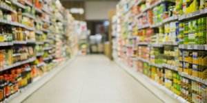 Supermarché : certains produits voient leurs prix baisser