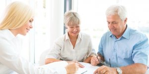 Assurance vie : quels frais de gestion s'appliquent à votre contrat ?