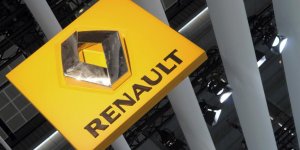Automobile : Découvrez la nouvelle R5 présentée par Renault à Genève