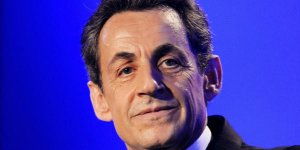 Nicolas Sarkozy s’opposerait à une révision de la Constitution