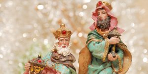 Épiphanie autour du monde : comment chaque culture célèbre les Rois Mages ?