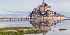 France : le top 20 des plus belles architectures