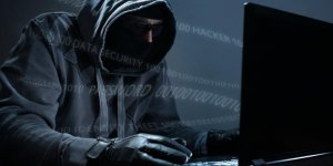 Retraite complémentaire : 7 conseils pour se protéger des piratages de compte