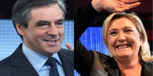 Quelle est la personnalité politique préférée des Français actuellement ?