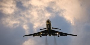Les avions polluent-ils vraiment ?