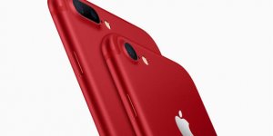 iPhone 7 (PRODUCT)RED, iPad 9,7 pouces avec écran Retina… Quelles sont les nouveautés annoncées par Apple ? 