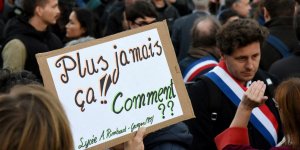 Attaque à Arras : la loi immigration est-elle la solution ?