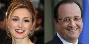 Affaire Hollande-Gayet : dans les coulisses de ce scoop 
