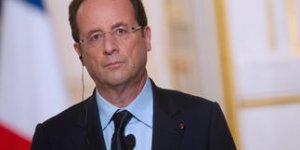 François Hollande : à chaque jour sa bourde ?