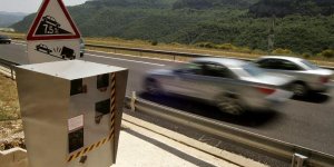 Sécurité routière : augmenter la vitesse pour réduire le nombre d'accidents ?