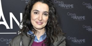 "Une ado, c'est tyrannique" : les confidences étonnantes d'Isabelle Vitari sur ses enfants
