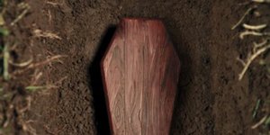Suspecté de viols dans un funérarium, il est retrouvé mort