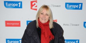 Julie Leclerc : que devient la célèbre animatrice depuis son éviction d'Europe 1 ? 