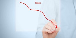 Impôts : faites-vous partie de ceux qui vont perdre leurs crédits et réductions ?