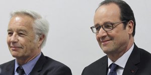 Remplacer Rebsamen : un casse-tête politique pour Hollande