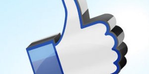 Facebook : ce que vous aimez en dit long sur votre personnalité