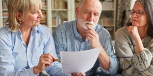 Réforme des retraites : deux nouveaux décrets publiés, que contiennent-ils ?