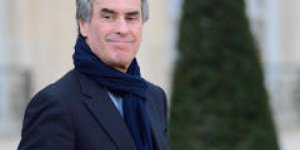 Jérôme Cahuzac : un an après le scandale, que devient-il ?