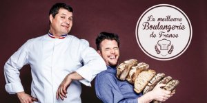 La Meilleure boulangerie de France (M6) : les moments insolites de la saison 9