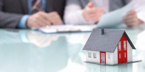 Assurance prêt immobilier : quelles sont les conditions du PTZ 2018 ?