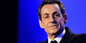 Affaire Bygmalion : Sarkozy serait "très mécontent" selon Hortefeux