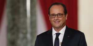 Hollande, Obama, Blair… Combien gagnent les anciens chefs d’Etat pour leurs conférences ?
