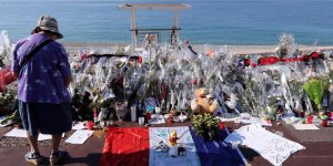 Attentat de Nice : combien les victimes sont-elles indemnisées ? 