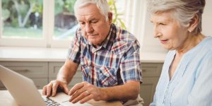 ACS : cette aide est-elle intéressante pour les personnes âgées ?