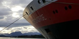 6 raisons de découvrir la Norvège avec Hurtigruten 