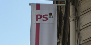 Départementales : après sa défaite, le PS va payer la facture