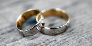 Impôts : pourquoi vous n’auriez peut-être pas dû vous marier