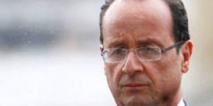 François Hollande : ses confidences émouvantes sur son frère mort d'un cancer