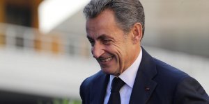 Et si la crise des gilets jaunes faisait revenir Nicolas Sarkozy ?