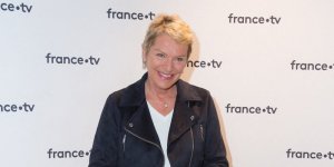 Depuis quand Elise Lucet présente Envoyé spécial sur France 2 ?