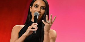 Kim Kardashian : et si son cambriolage était inventé de toutes pièces ?